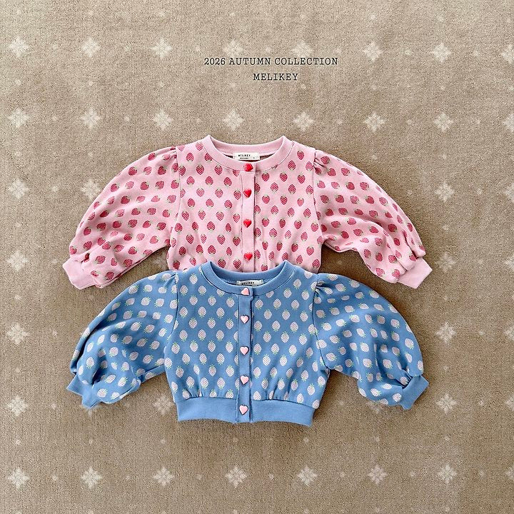 Berry Berry Cardigan-melikey-27