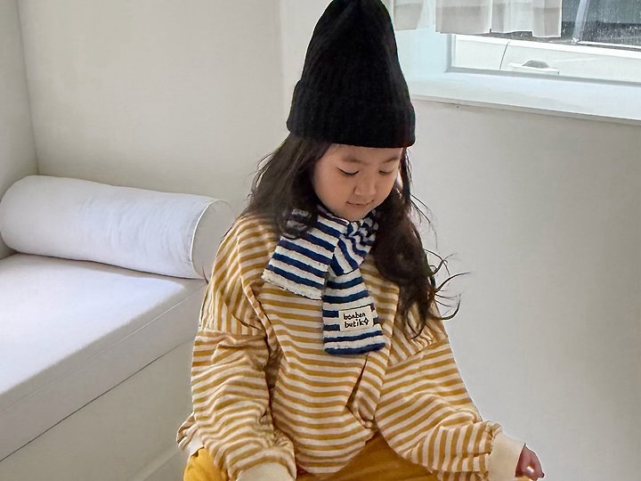 Cozy Muffler-bonbonbutik-17