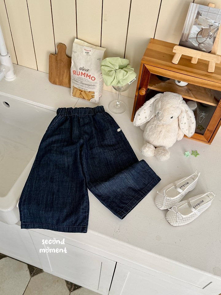 net wide denim-second moment-33