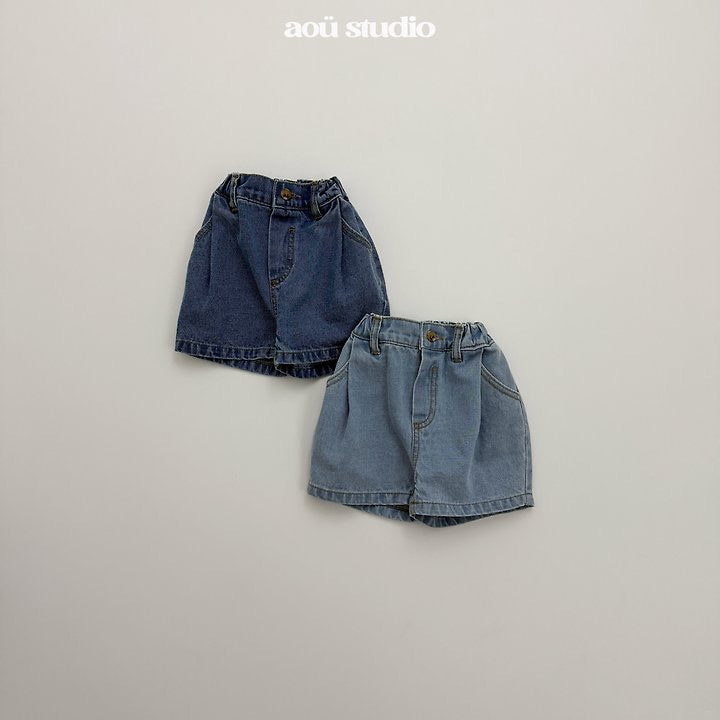 Wished Denim-aoü studio-11