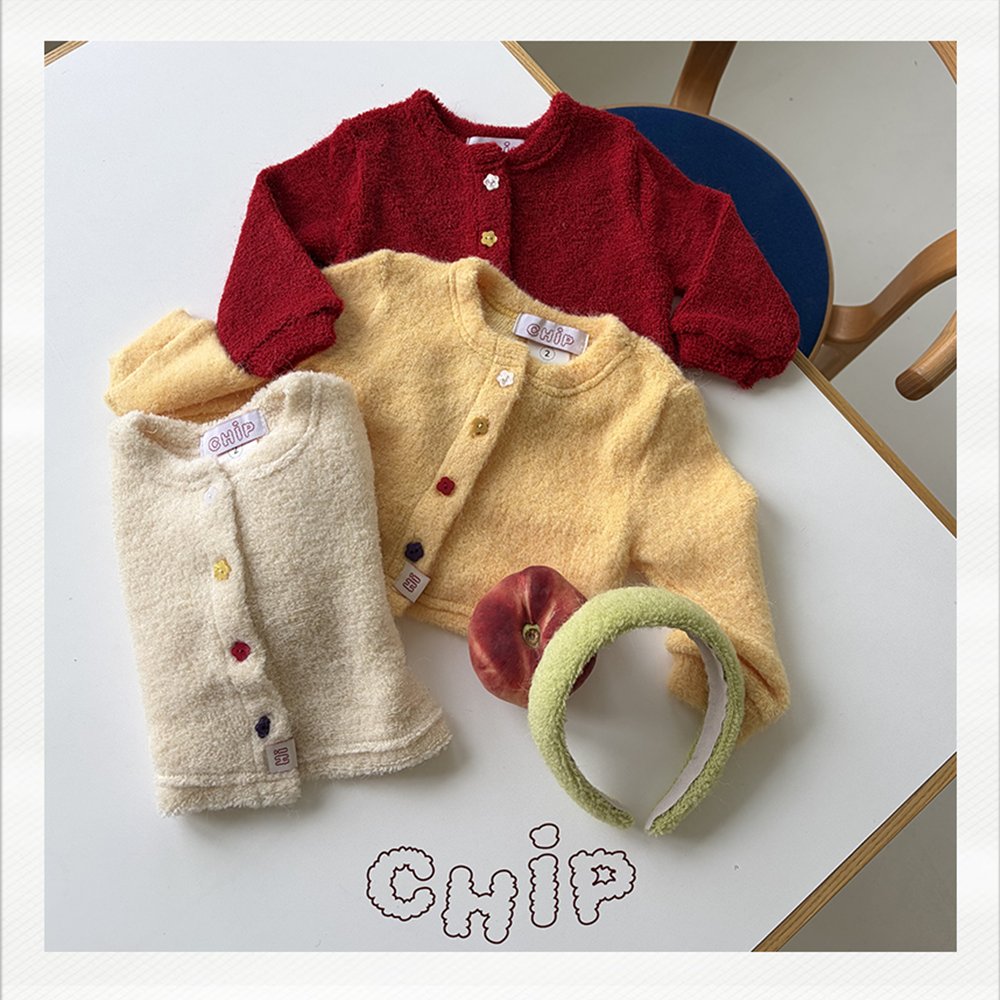 Cotton Candy Cardigan-chip-42