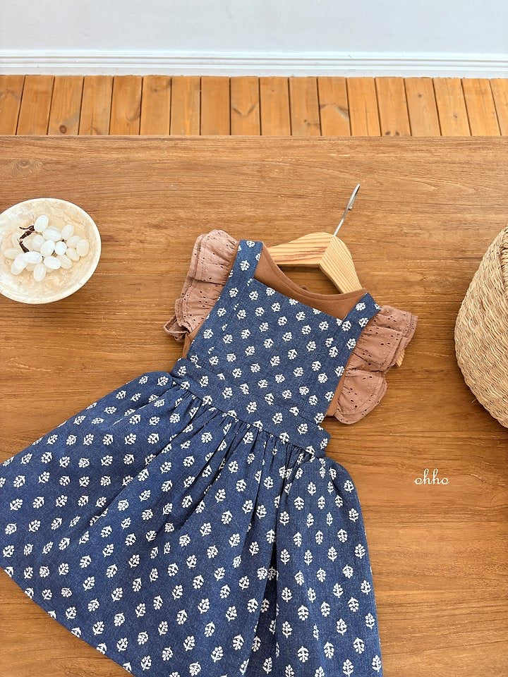 Dot Onepiece-ohho-21