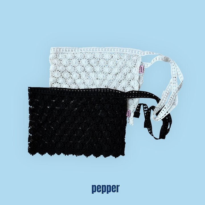 summer lace apron-pepper-34