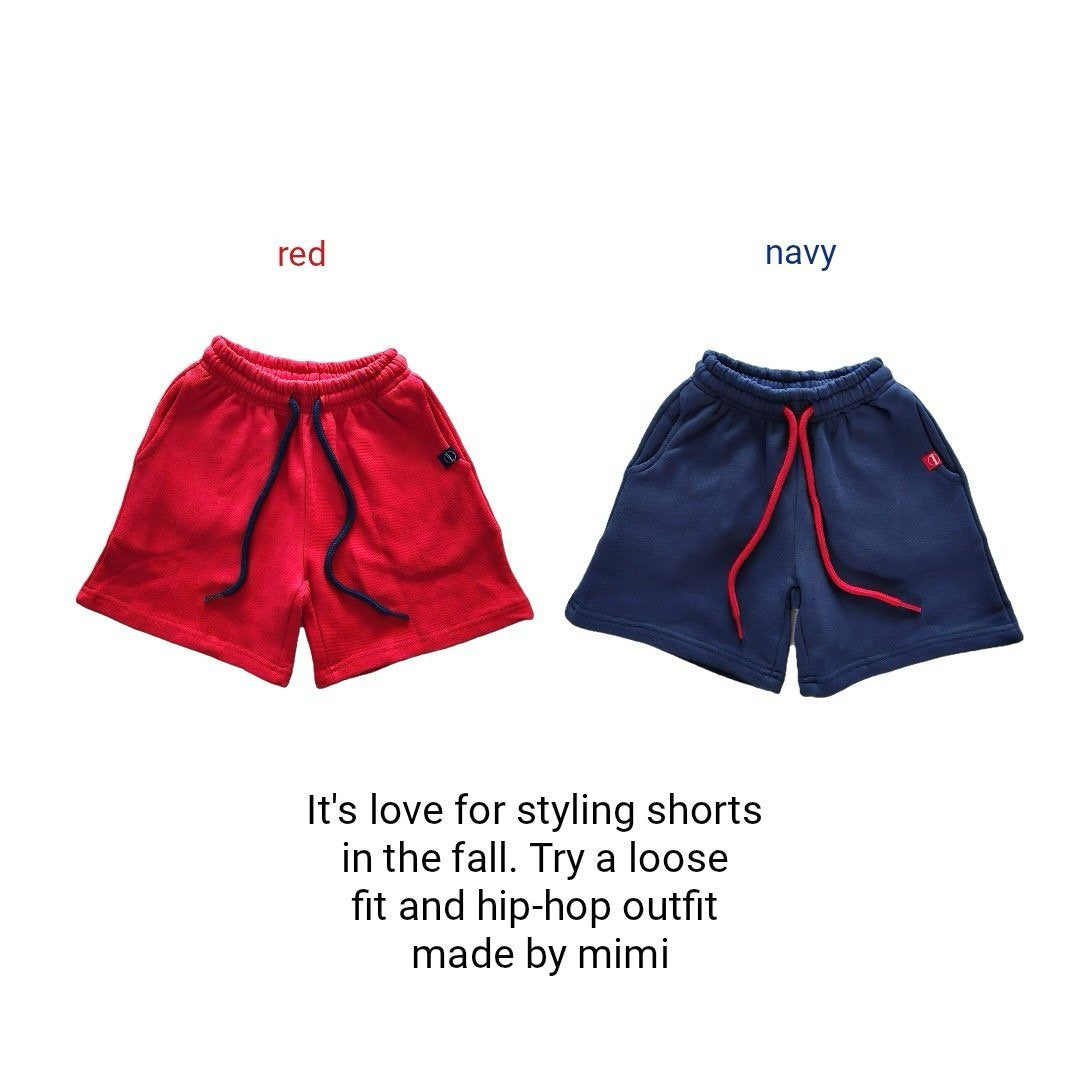 Jam Pants-bymimi-23