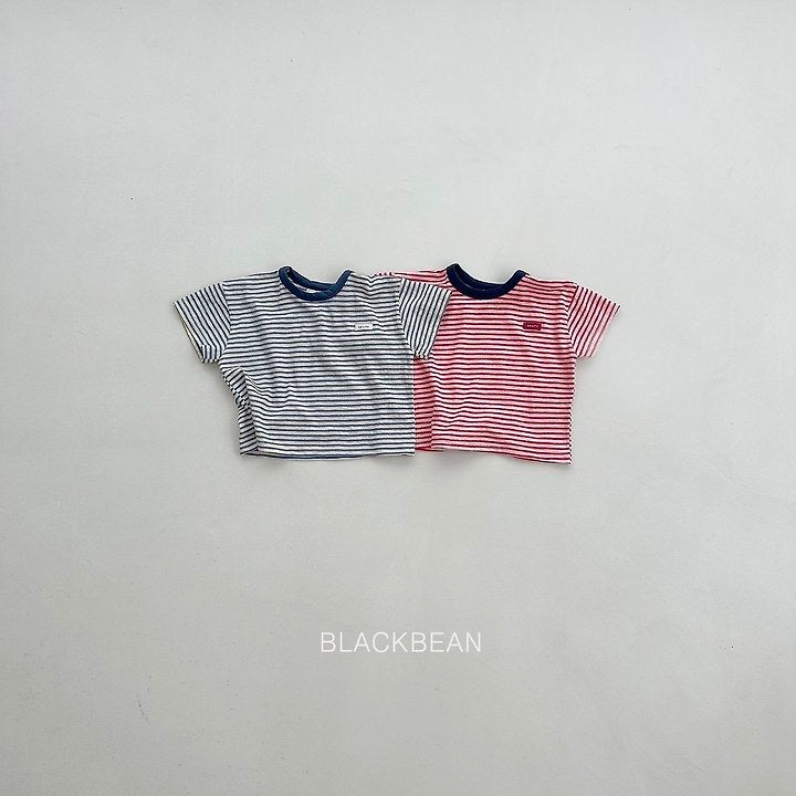 Peanut T-blackbean-2-9