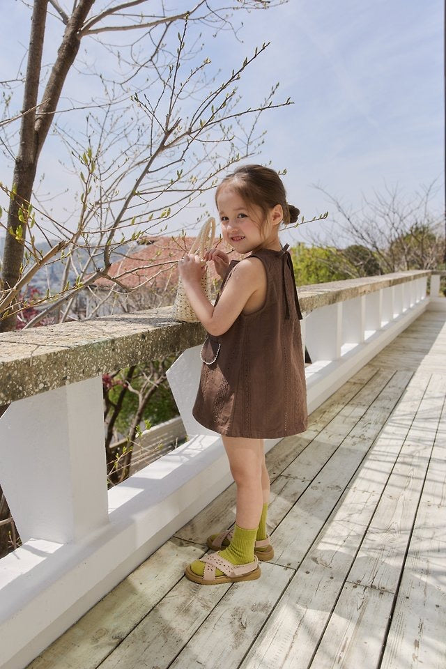 Lace Pocket OPS-monatelier-2-9