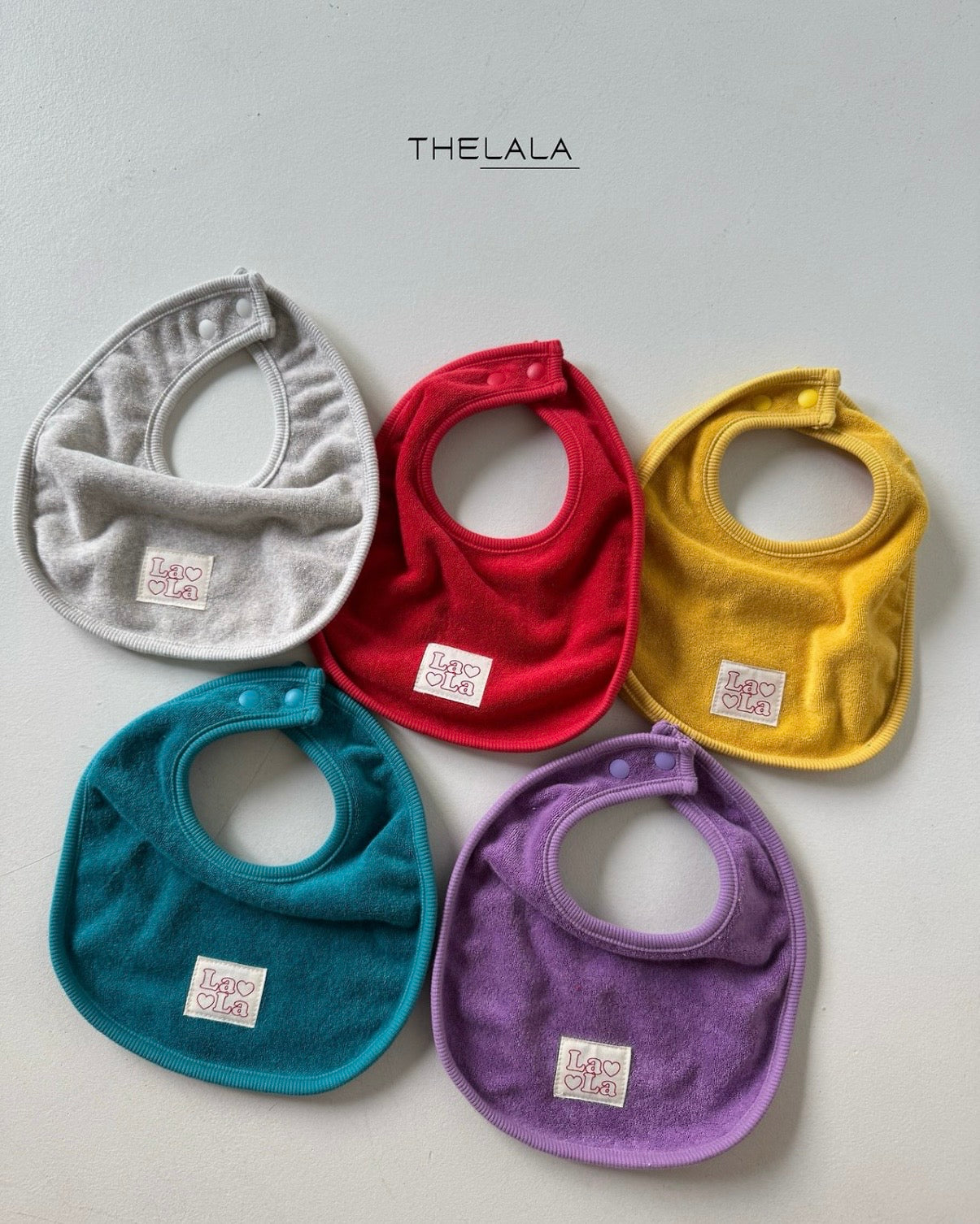 Palette Bib-thelala-44