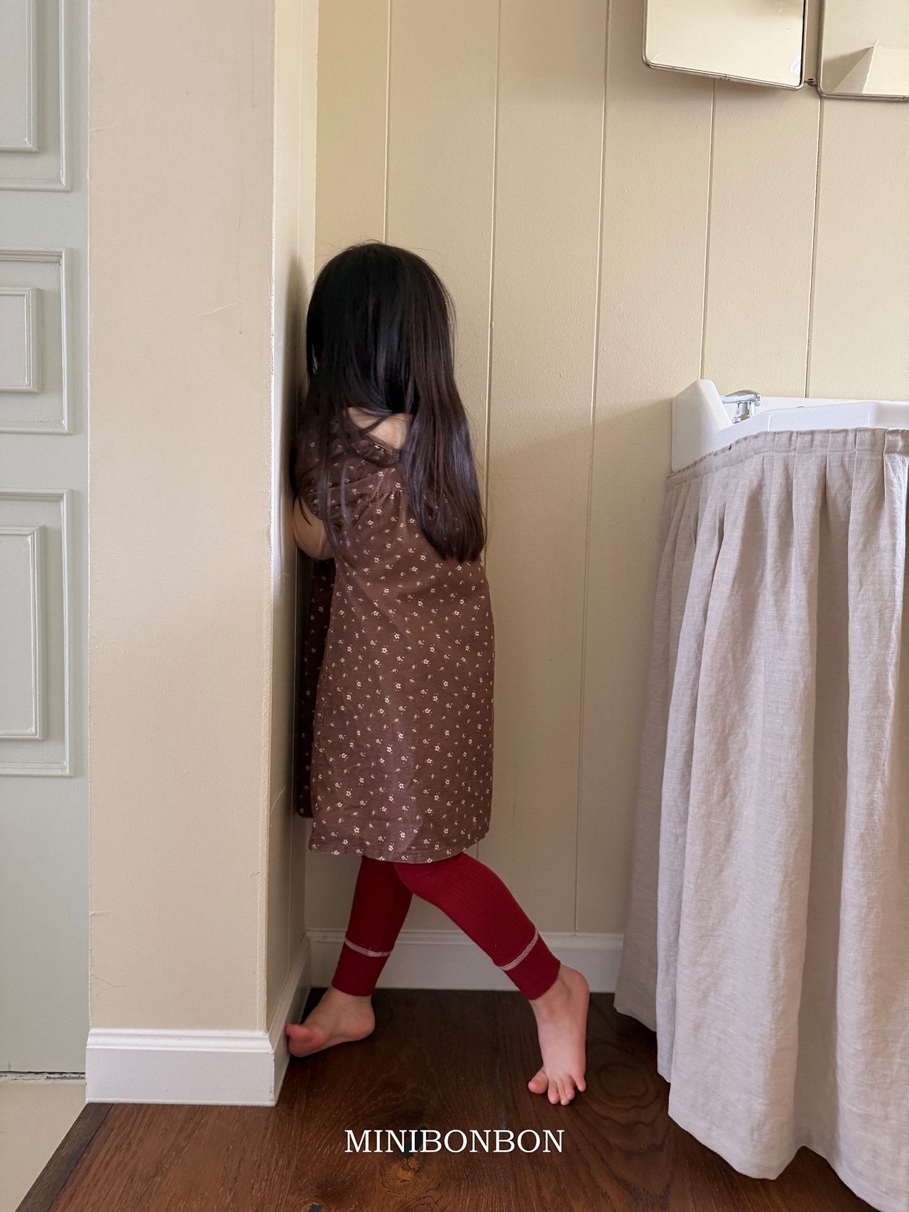Baguette Dress-minibonbon-7