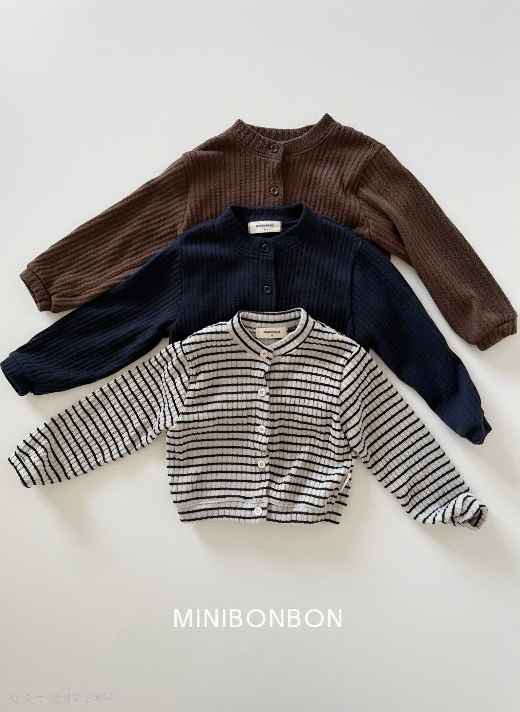 Throw-On Cardigan-minibonbon-38