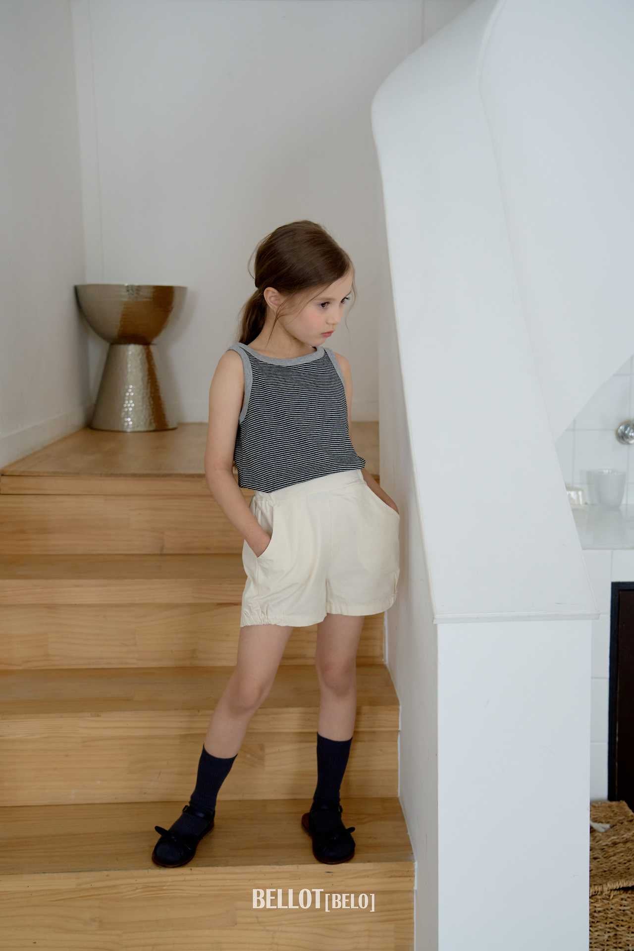 Martin Shorts-BELLOT-2-4