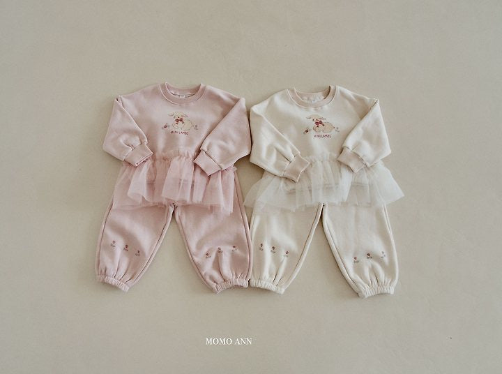 Chichi Set-momoann-20