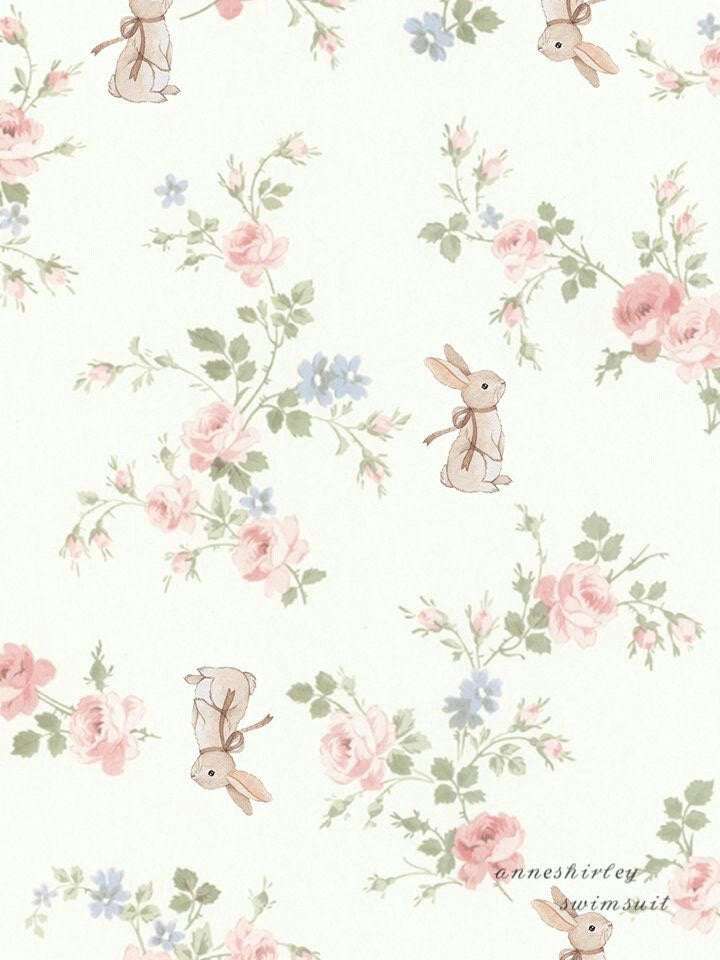 Atelier Bunny Swimwear Set-anneshirley-41