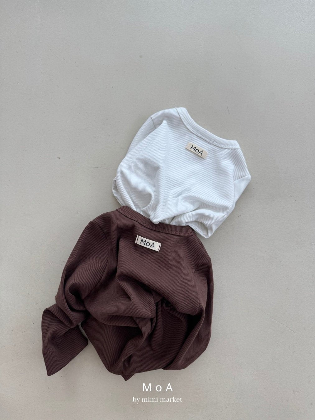 Back Rib Tee-MoA-02