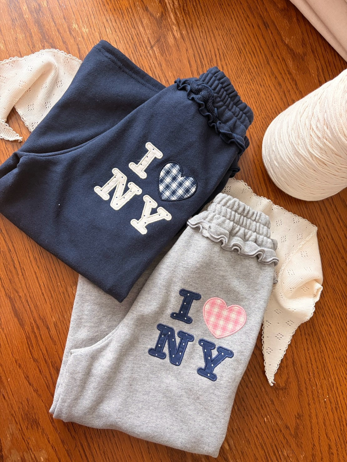 New York Pants-momoann-19