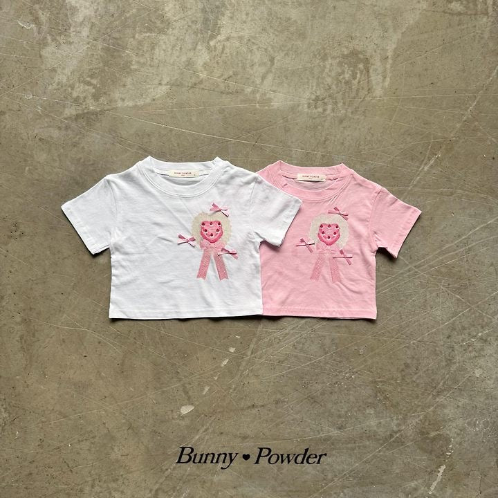rosette tee-bunnypowder-74
