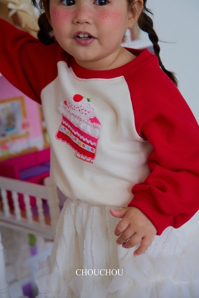 Sugar Cake Sweatshirt-Chouchoushasha-6