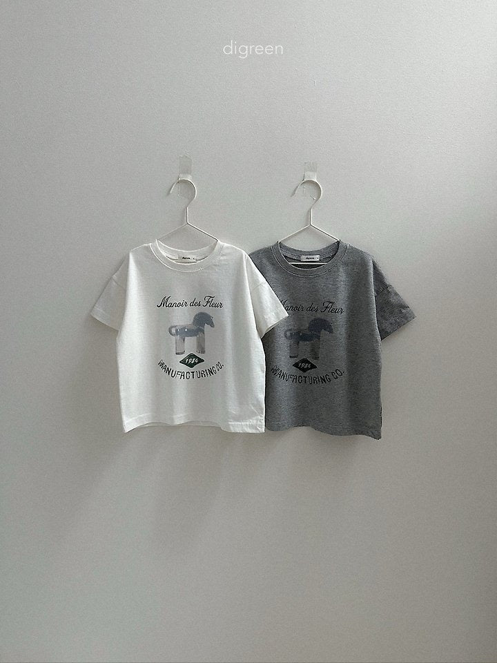 maiden tee-digreen-12