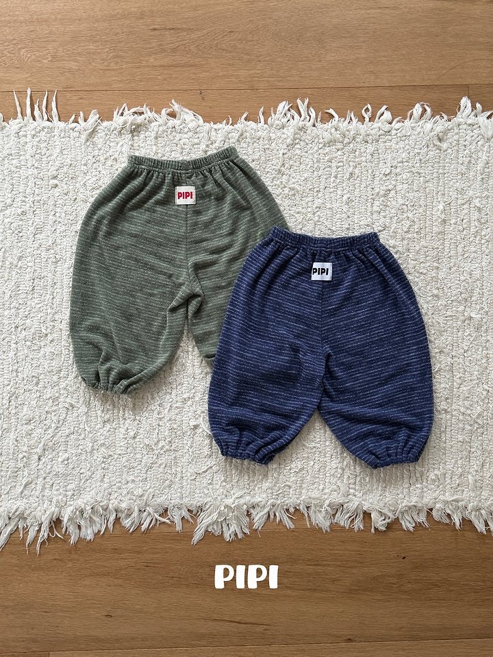 Soft Pants-pipi-36
