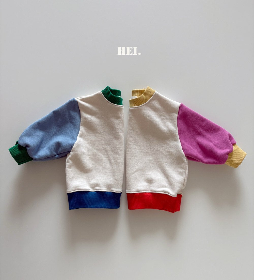 Block Sweatshirt-Hei-6
