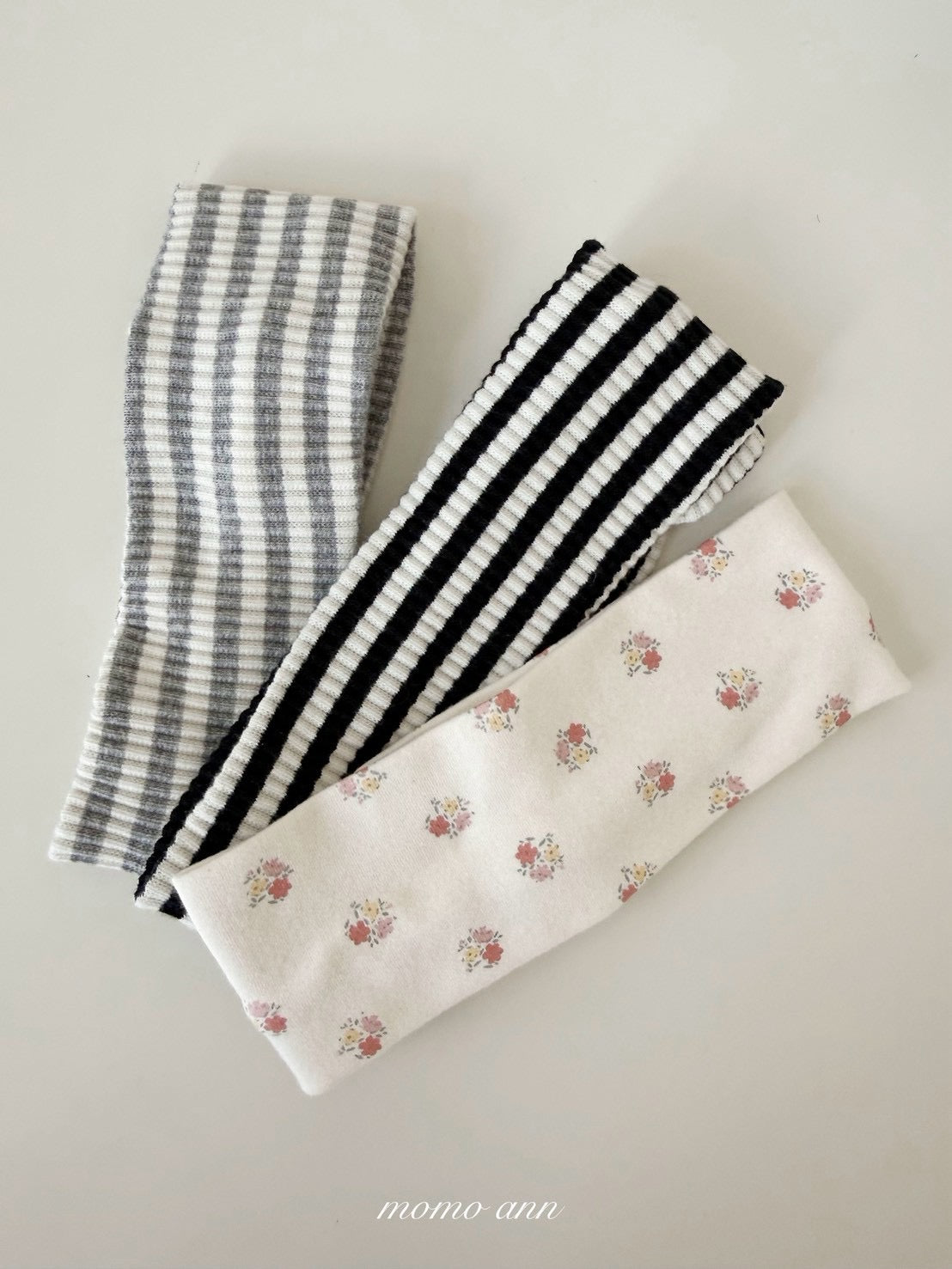 Hairband-momoann-34