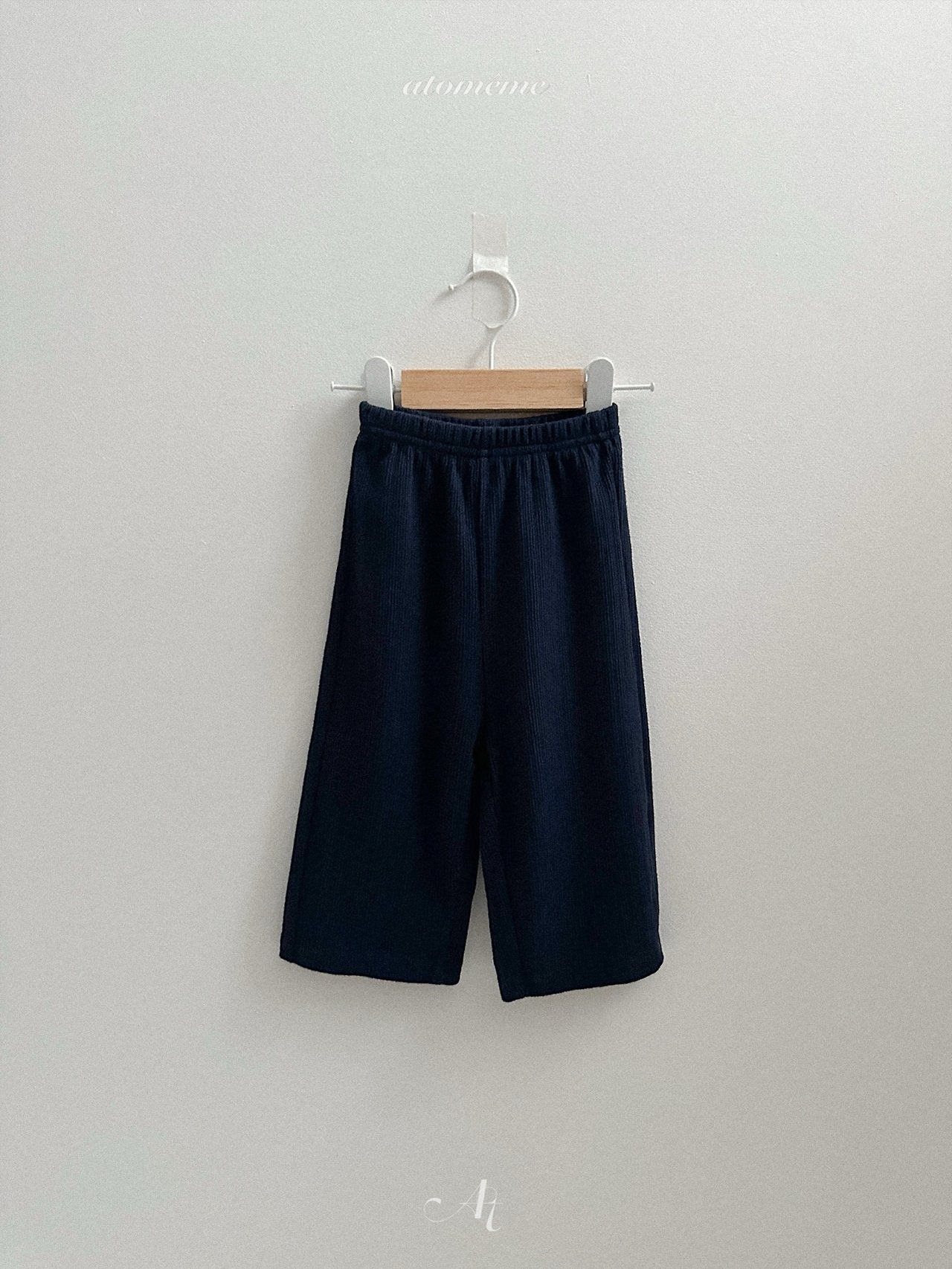 Parfait Pants-atomeme-2-3