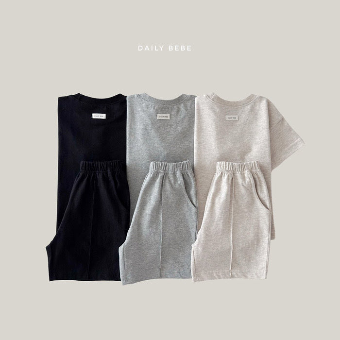 basic top and bottom set-dailybebe-7