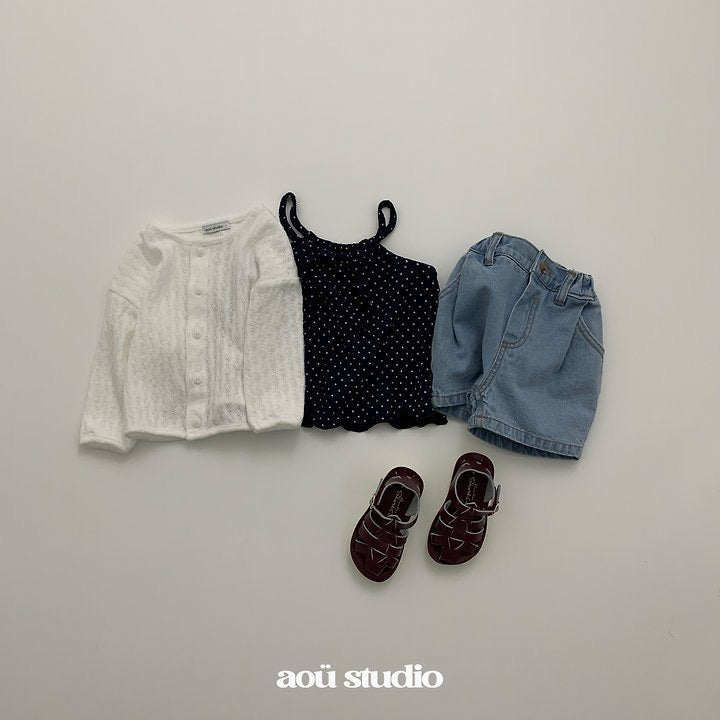 Dot Set-aou studio-6