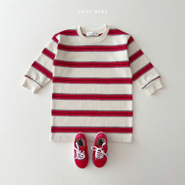 You and Me Dress-dailybebe-25