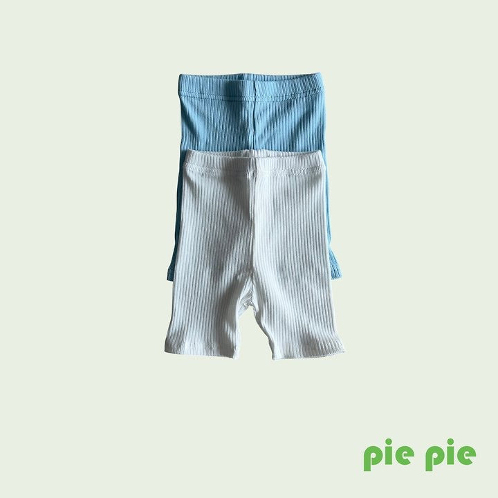 Perfect Fit 5-Length Leggings-pie-26