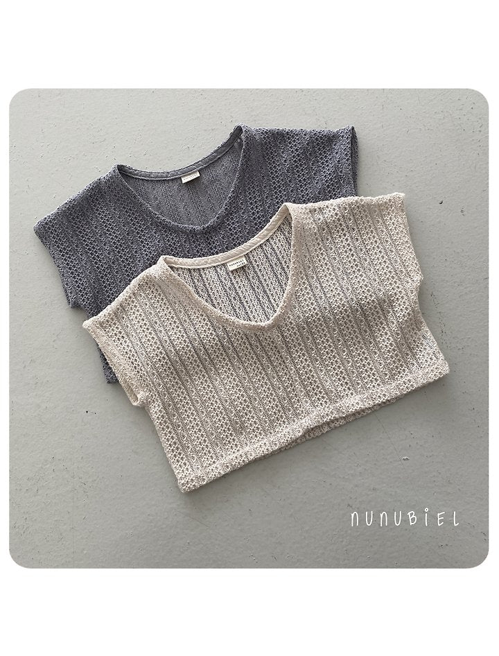 breeze t-shirt-nunubiel-5