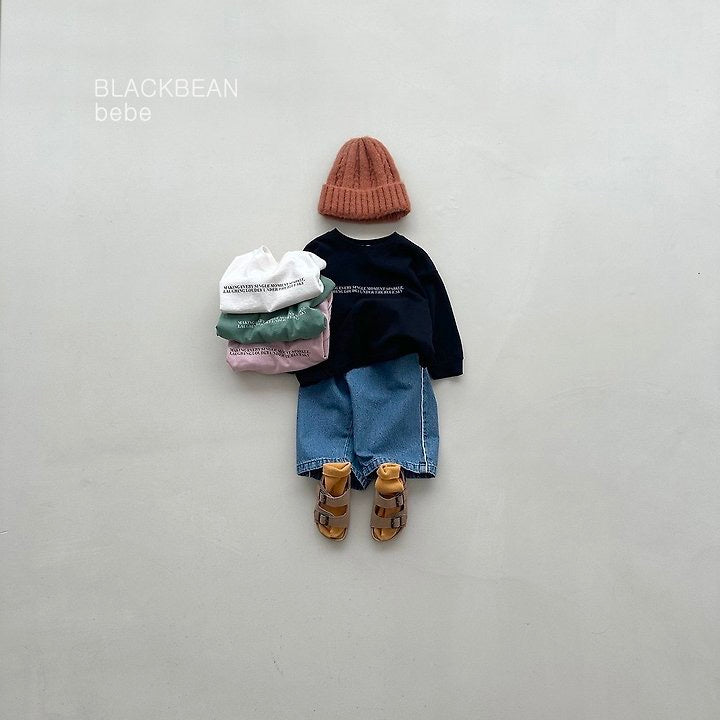 Sky Baby Tee-blackbean-42