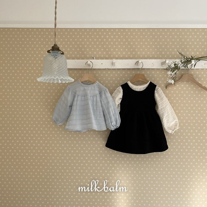 Jude Blouse-milkbalm-7