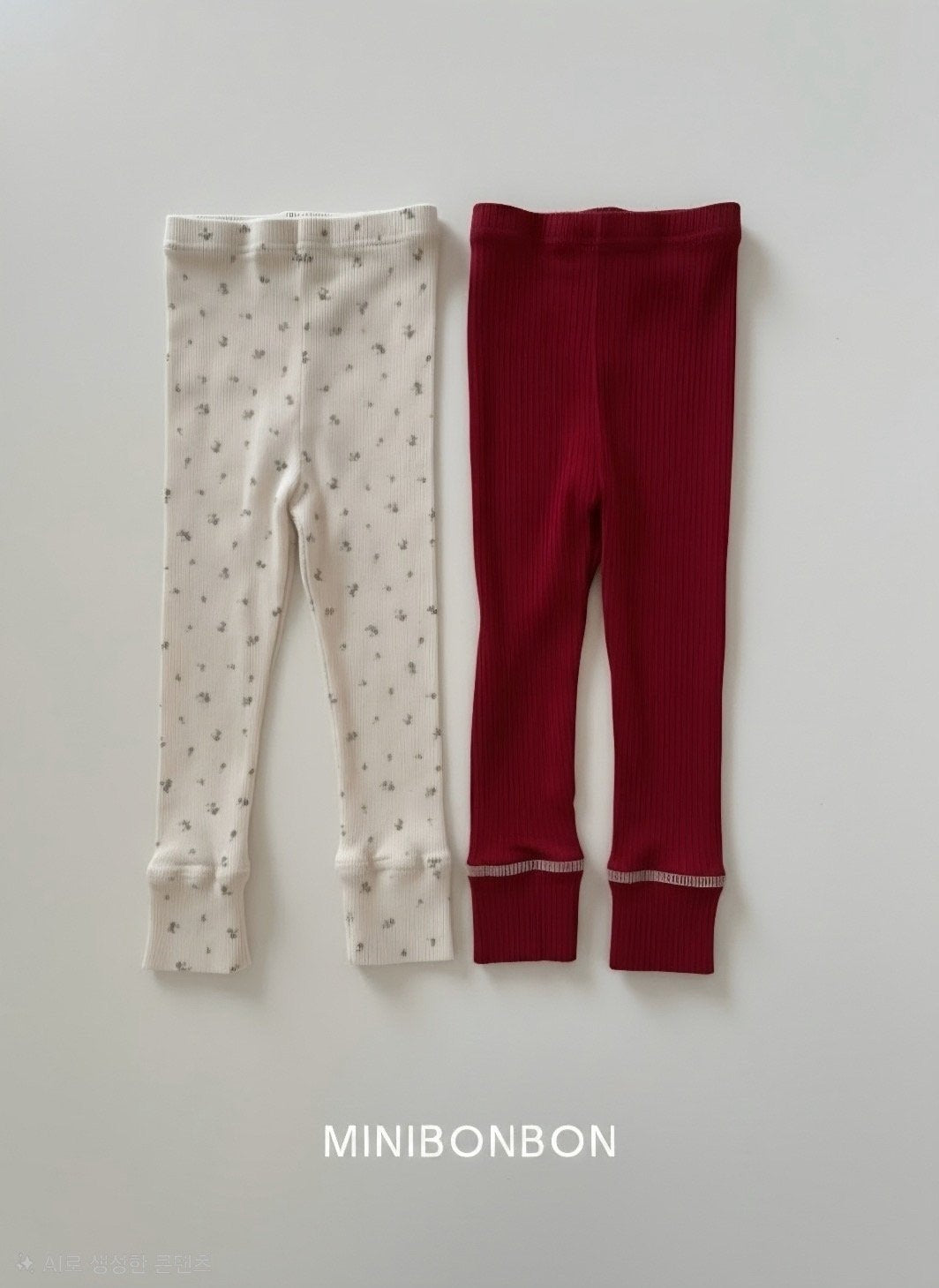 Mix Leggings-minibonbon-11