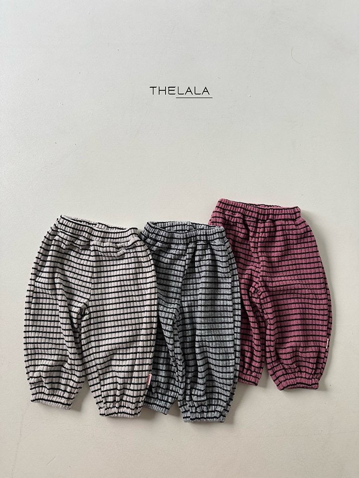 Wow Pants-thelala-16