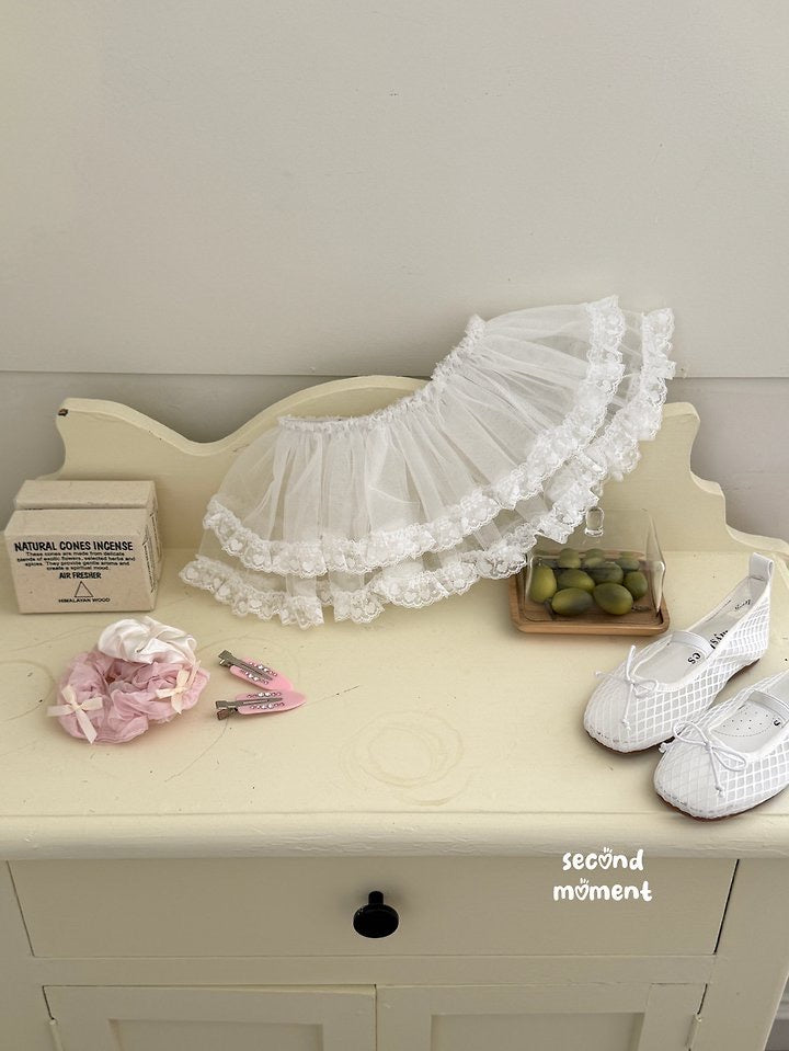 ballet lace skirt-second moment-46