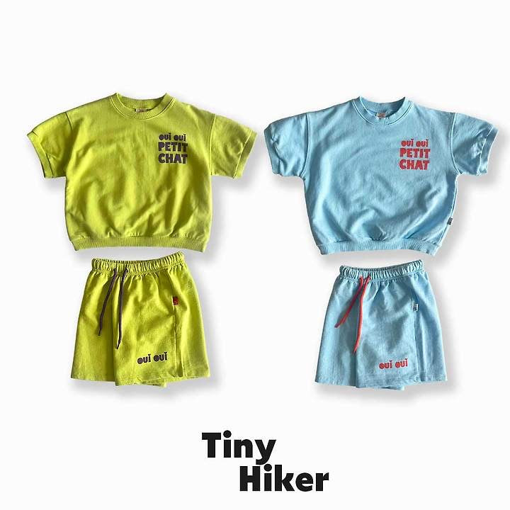 Petit Chat Set-TinyHiker-16