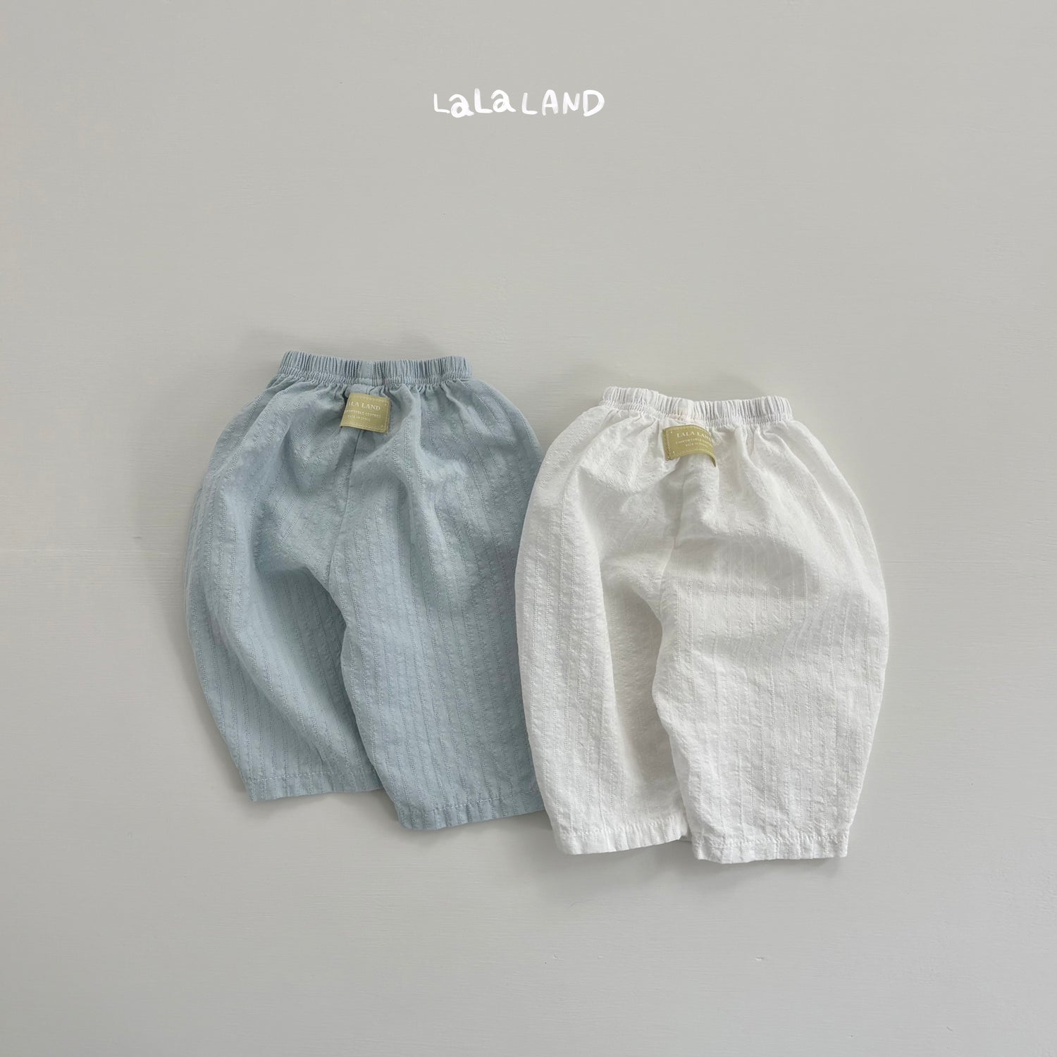 bebe blossom pants-lalaland-62