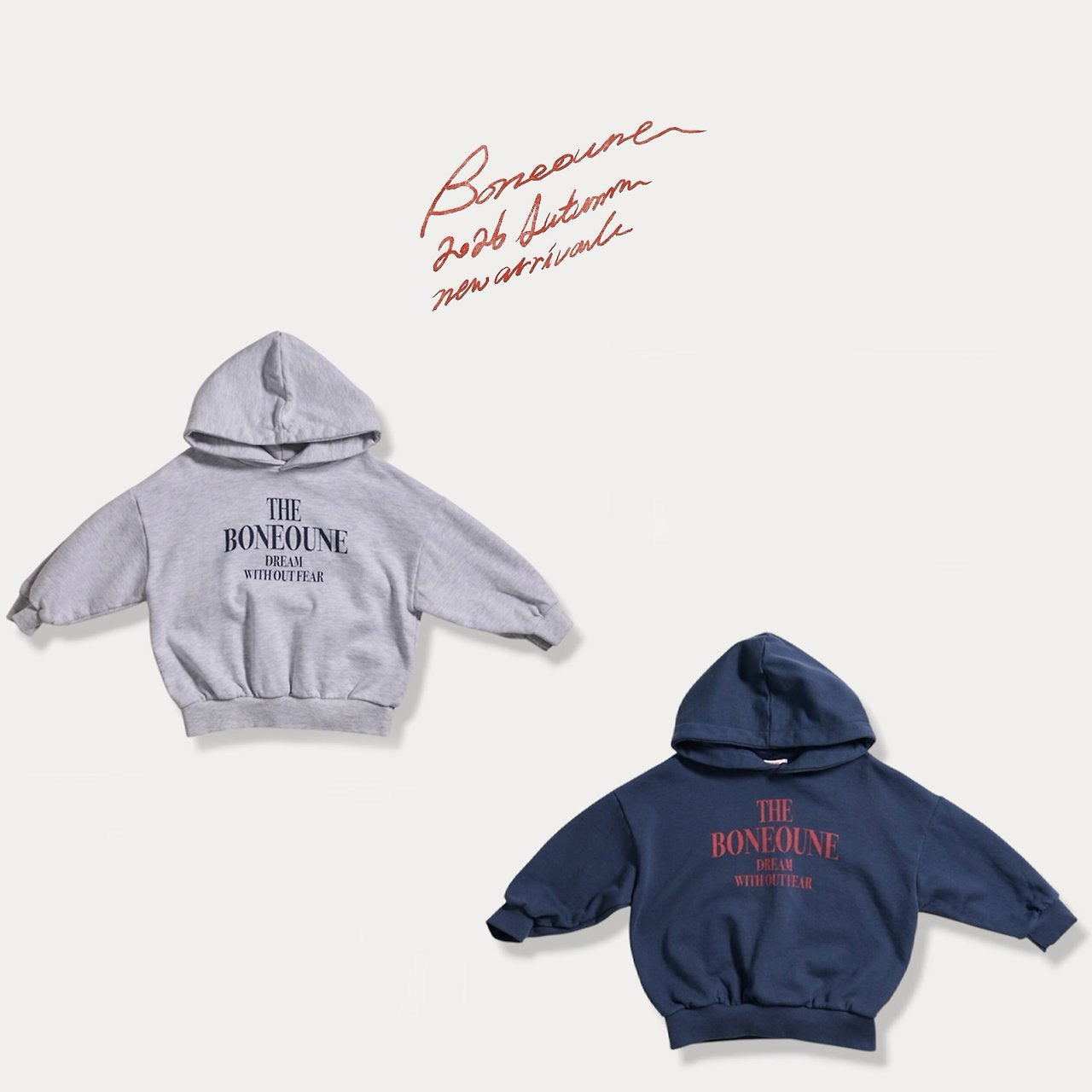 Dream Hoodie-boneoune-43