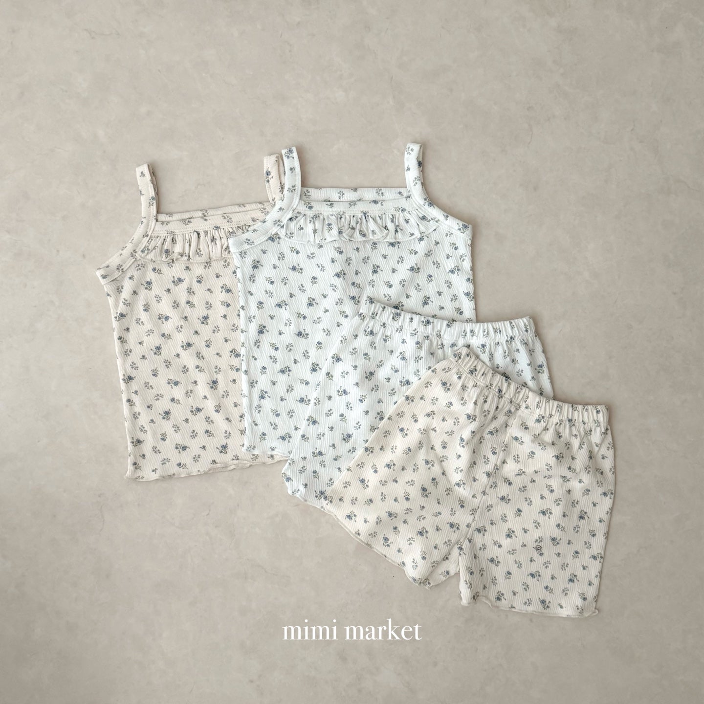 Yoru Frill Set-mimimarket-2-18