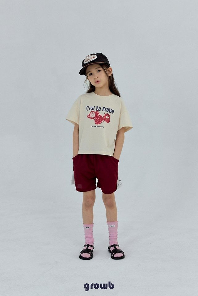 Miu Socks-growb-47