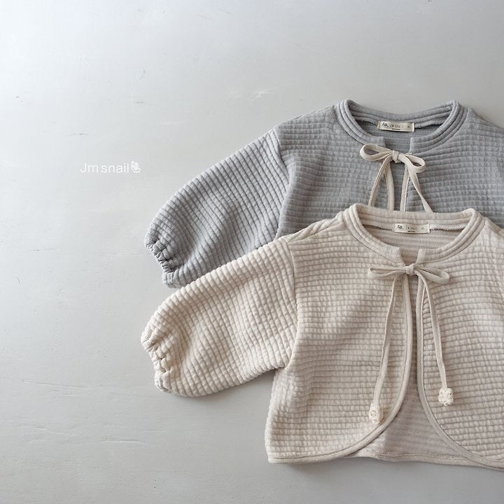 Moel Ribbon Cardigan-jmsnail-9