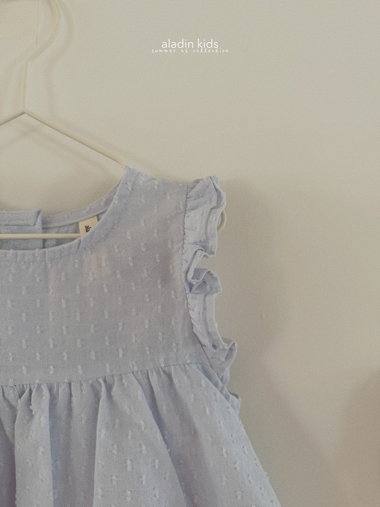 Sky Wing Blouse-aladinkids-7