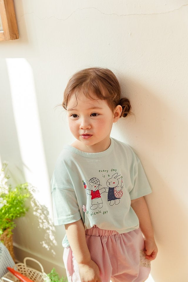 pakko tee-milkpowder-19