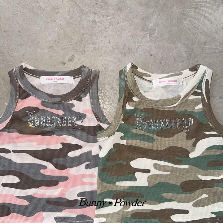 military sleeveless-bunnypowder-54
