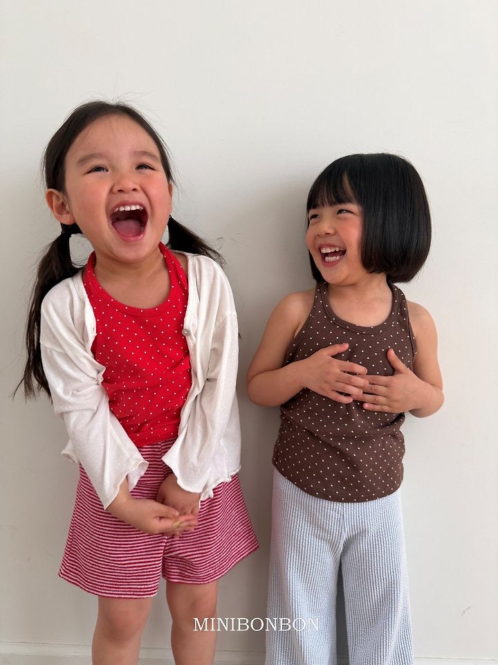 Round Halter Top-minibonbon-32