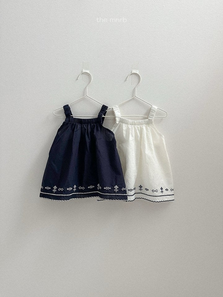 Forest Blouse-minirobe-2-5