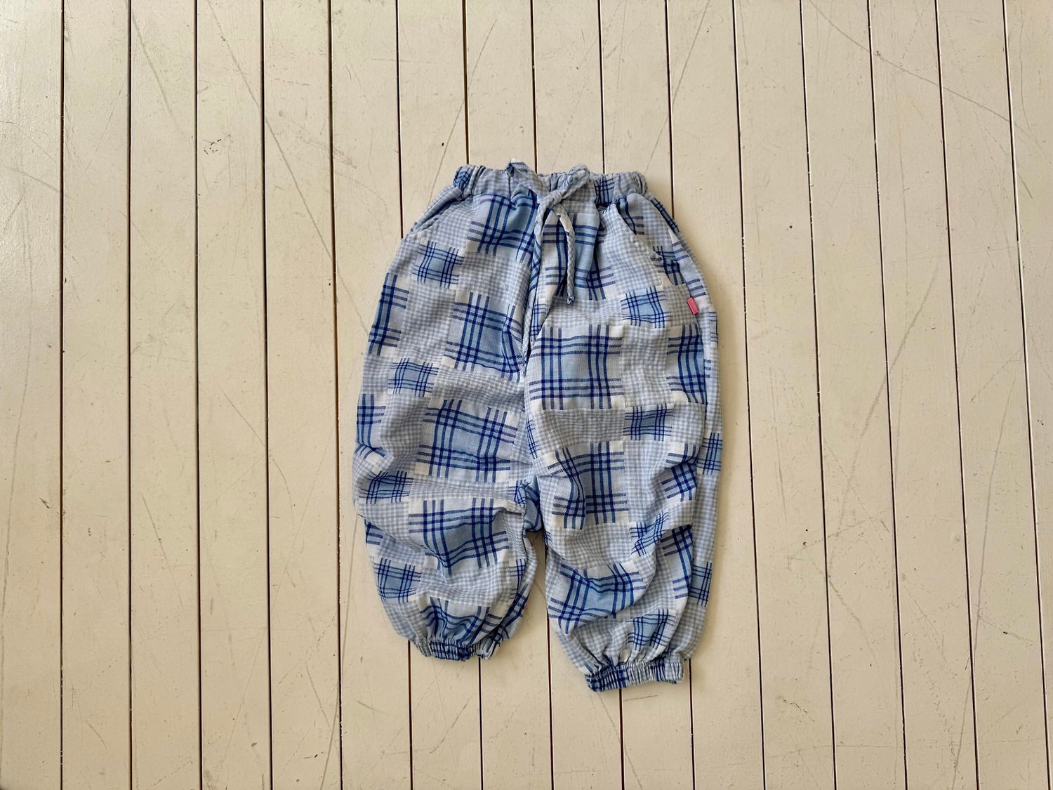 Sugar Cube Pants-ramijini-9