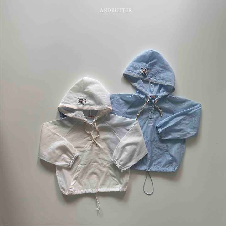 Cold Hood-and butter-44