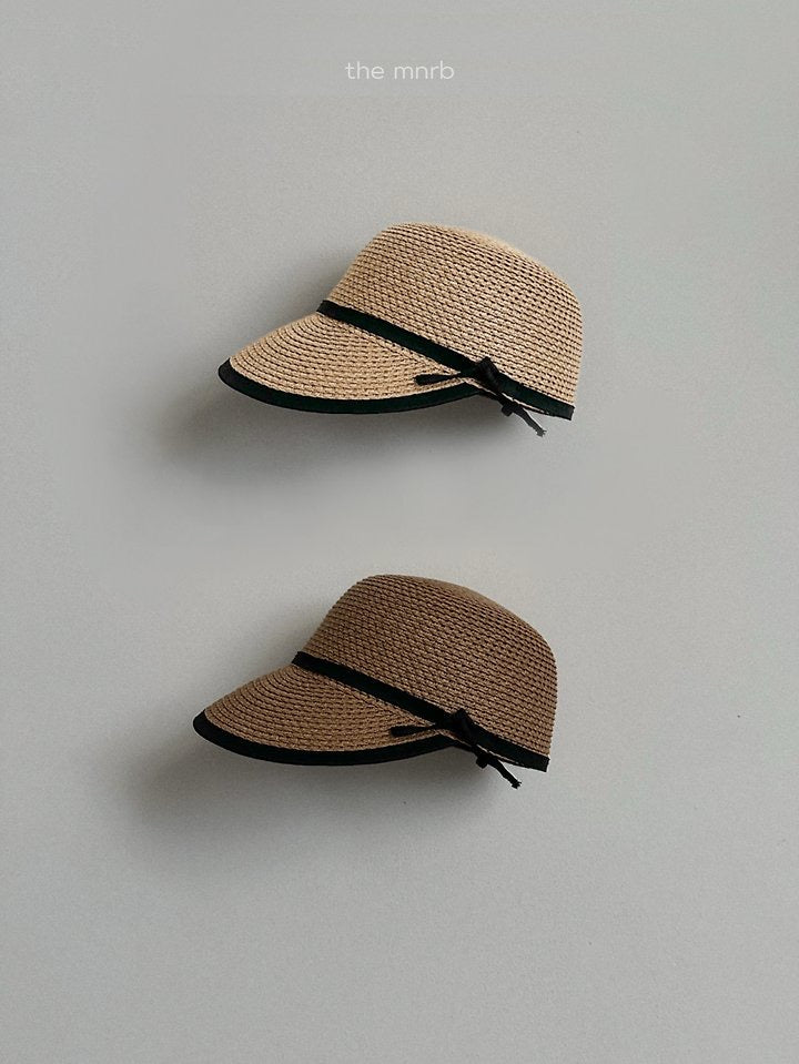 robe raffia hat-minirobe-049