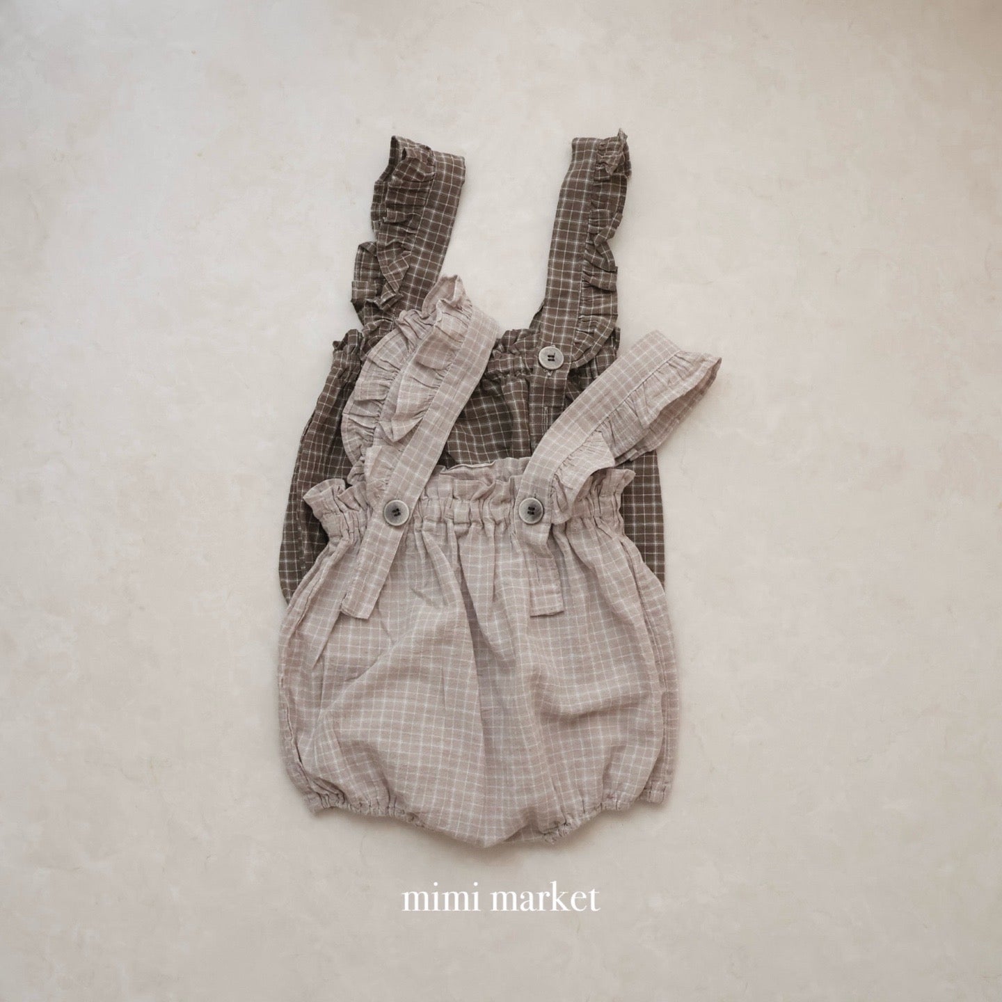 silhouette romper-mimimarket-6